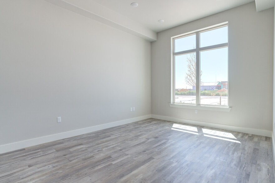 3214 140th st, Lubbock, TX à vendre - Photo du bâtiment - Image 2 de 20