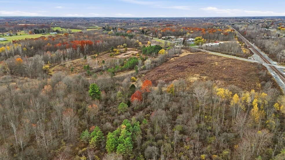 490 Attridge Rd, Churchville, NY for sale - Building Photo - Image 3 of 13