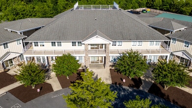 8221 Teal Dr, Easton, MD à louer Photo intérieure- Image 1 de 1