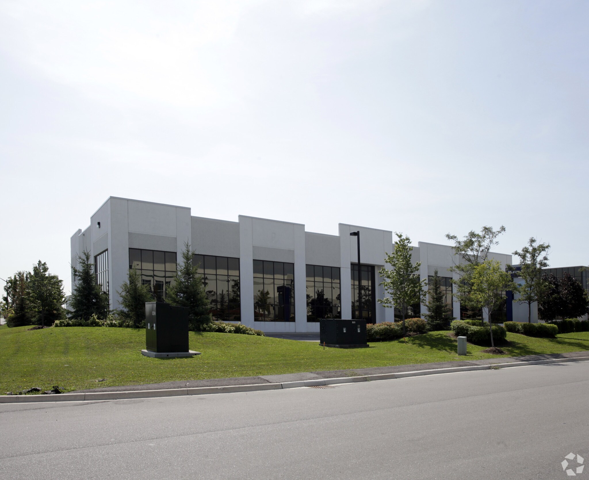 31 Parr Blvd, Caledon, ON à vendre Photo principale- Image 1 de 1