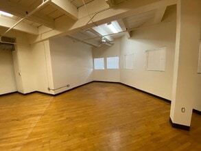 710-740 13th St, San Diego, CA for lease Interior Photo- Image 2 of 4