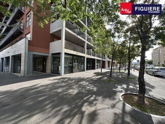 More details for Office for Lease