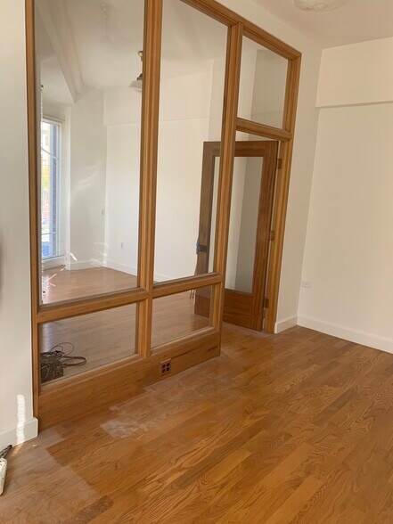 37 Fulton St, San Francisco, CA à louer - Photo intérieure - Image 3 de 18