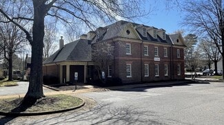 More details for 10001 Courtview Ln, Chesterfield, VA - Office for Lease