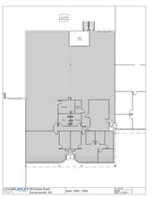 30 Centre Rd, Somersworth, NH for lease Floor Plan- Image 1 of 1