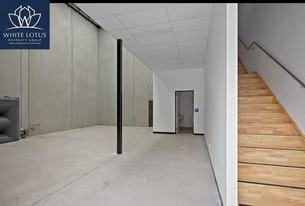 19-23 Paramount Rd, West Footscray, VIC 3012 - Unité 3 - - Photo intérieure - Image 1 of 3