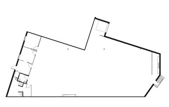 6520-6532 Edenvale Blvd, Eden Prairie, MN for lease Floor Plan- Image 1 of 1