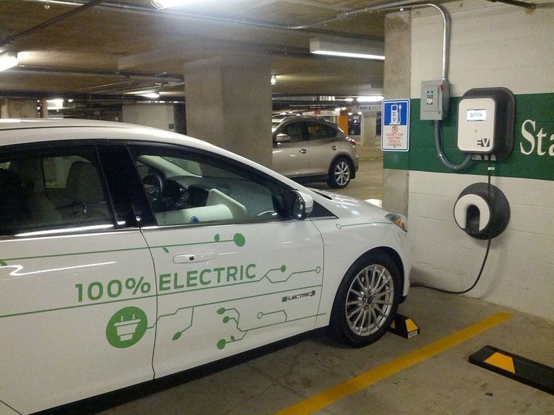 4445 Willard Ave, Chevy Chase, MD à louer - Photo intérieure - Image 3 de 13