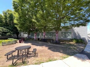 100 School St, Boston, MA à vendre Photo du bâtiment- Image 1 de 10