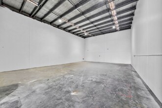 227-231 Fitzgerald Rd, Laverton North for lease Interior Photo- Image 2 of 9