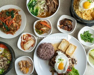 More details for Retail for Lease