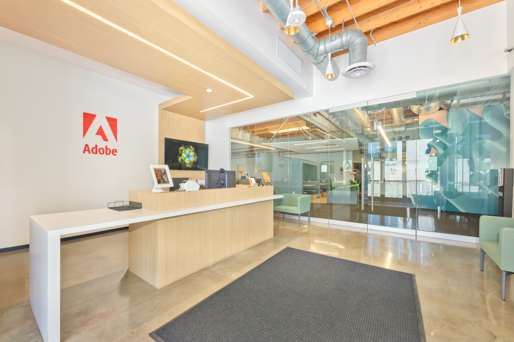 3640 Holdrege Ave, Los Angeles, CA for lease Building Photo- Image 1 of 8