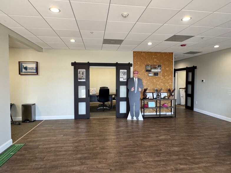 156 Mullet Run, Milford, DE for lease - Building Photo - Image 2 of 20