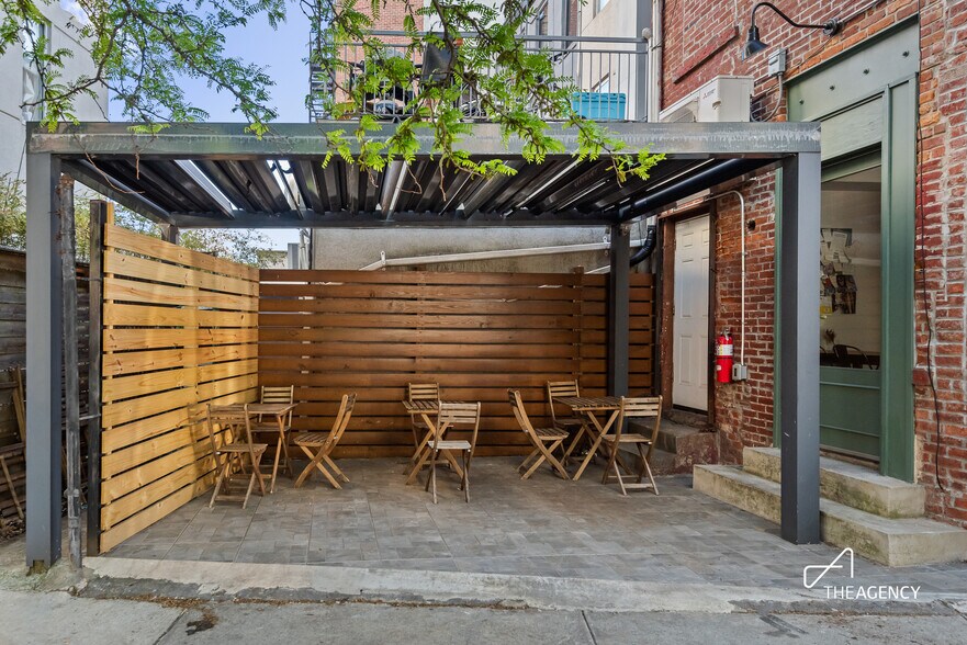 405 Smith St, Brooklyn, NY à louer - Photo du bâtiment - Image 3 de 7