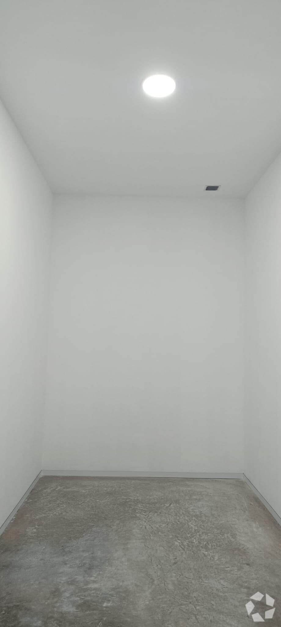 Plaza de las Estalactitas, 1, Getafe, Madrid for lease Interior Photo- Image 1 of 4