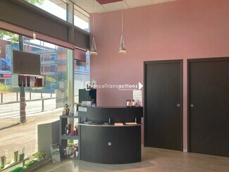 More details for Retail for Lease