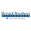 Bristol Brothers Development