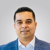 Kash Khan
