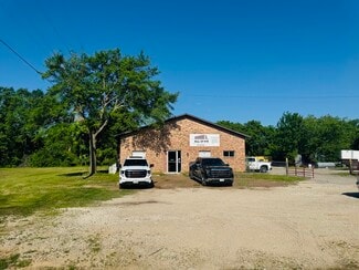 More details for 300 Aspen ln, Van, TX - Flex for Sale