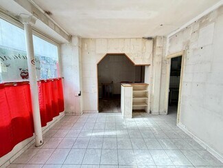 More details for Retail, Flex for Lease