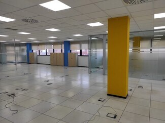 More details for Office for Lease