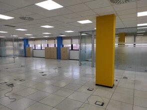 Bureau dans Madrid, Madrid à louer Photo intérieure- Image 1 de 6