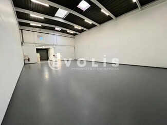 More details for Industrial for Lease