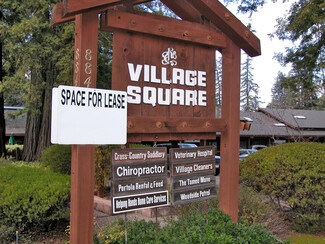 More details for 884 Portola Rd, Portola Valley, CA - Retail for Lease