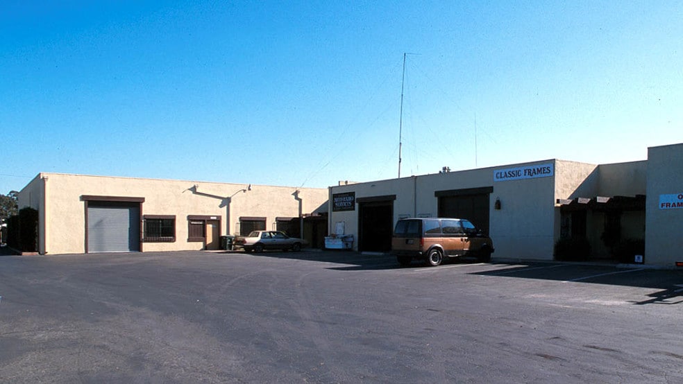 1541-1559 Palma Dr, Ventura, CA for lease - Other - Image 3 of 9