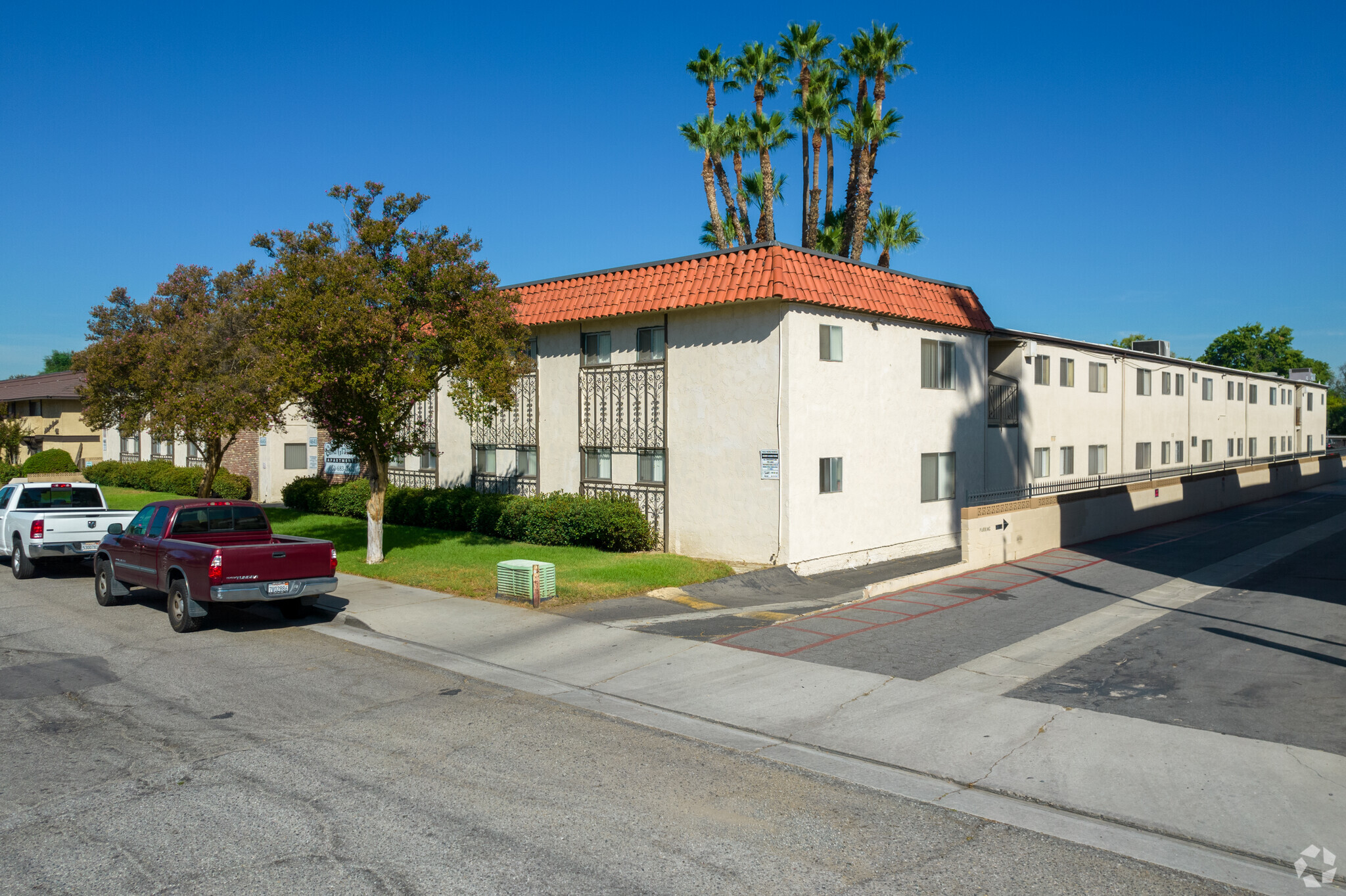 4641-4645 Arlington Ave, Riverside, CA for sale Primary Photo- Image 1 of 50