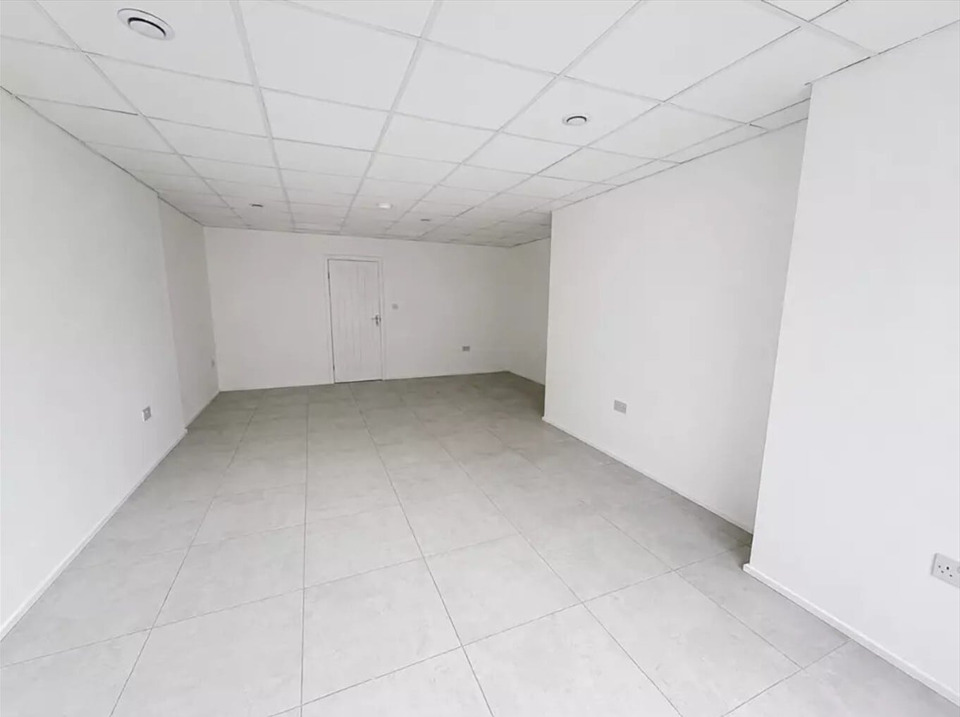 59 Liverpool Rd, Stoke On Trent for lease Interior Photo- Image 1 of 4