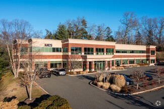 More details for 12 Turnberry Ln, Newtown, CT - Office for Lease