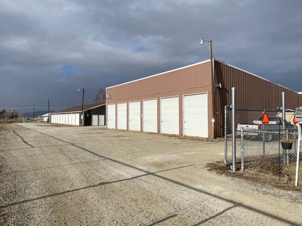 3814 Wylie Dr, Helena, MT for sale Primary Photo- Image 1 of 1