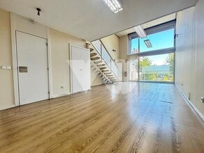 Bureau dans Madrid, Madrid à louer Photo intérieure- Image 1 de 2