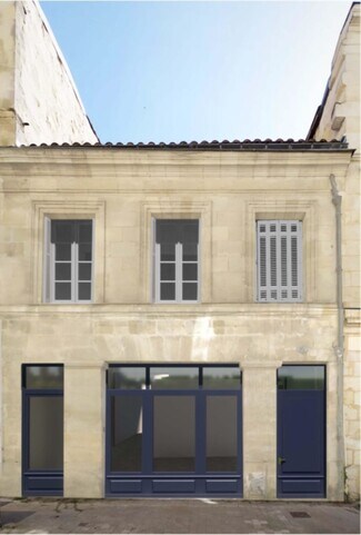 More details for Office for Lease