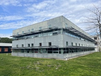 More details for Office for Lease