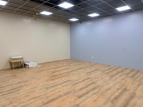 910 Boston Tpke, Shrewsbury, MA à louer Photo intérieure- Image 2 de 6