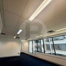 33 Lexington Dr, Bella Vista for lease Building Photo- Image 1 of 1