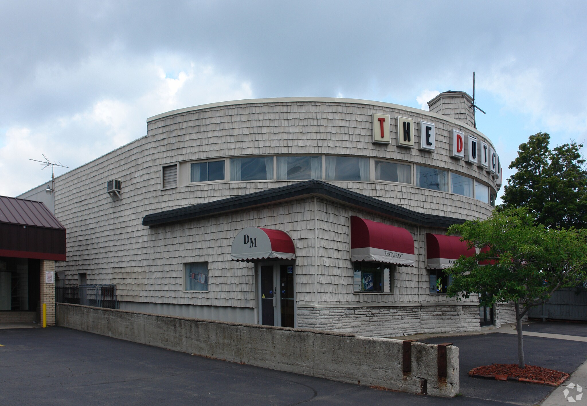 2901 Dewey Ave, Greece, NY à vendre Photo principale- Image 1 de 14