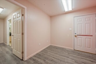5801 Yellowstone Rd, Cheyenne, WY for lease Interior Photo- Image 2 of 23
