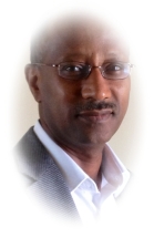 Mac Mekonnen