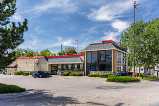 More details for 1363 Us Highway 2 E, Kalispell, MT - Retail for Sale