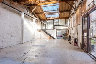 More details for 24 Villa Riberolle, Paris - Office for Sale
