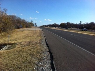More details for 625 E Highway 199, Springtown, TX - Land for Sale