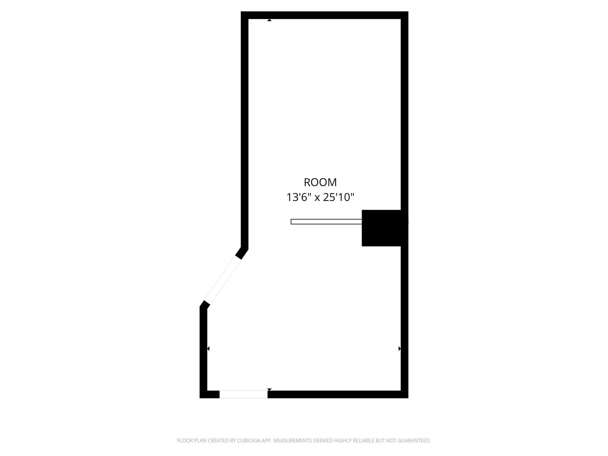 300 E Main St, Johnson City, TN for lease Interior Photo- Image 1 of 1