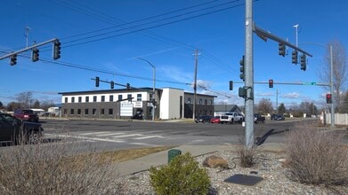 1701 Prairie, Hayden, ID à louer Photo intérieure- Image 1 de 14