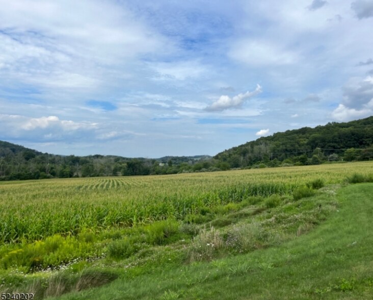 137 Hampton House, Newton, NJ à vendre - Photo principale - Image 1 de 1