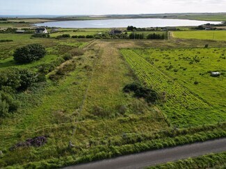 More details for B855, Thurso - Land for Sale