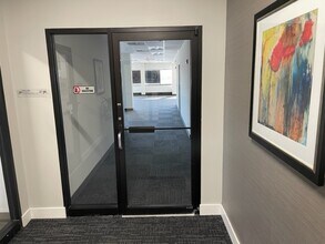 899 Mountain Ave, Springfield, NJ à louer Photo intérieure- Image 1 de 10