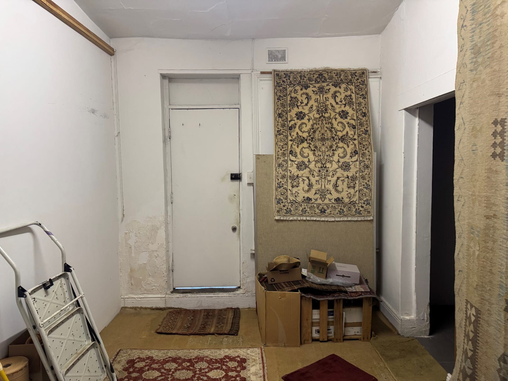 69-71 Unley Rd, Parkside for lease Interior Photo- Image 1 of 8